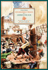 Seller image for Exploradores y piratas en la Amrica del Sur : historia de la aventura for sale by Agapea Libros