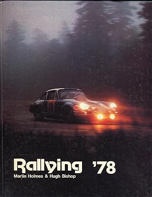 Rallying '78