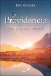 Bild des Verkufers fr La Providencia zum Verkauf von Agapea Libros