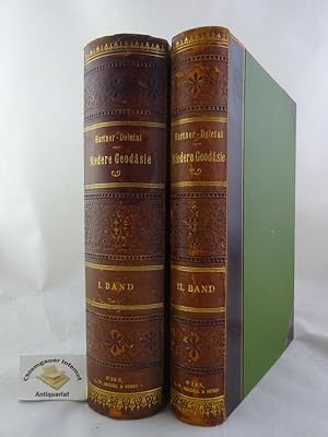 Hand- und Lehrbuch der niederen Geodäsie. Fortgesetzt von Josef Wastler, in 9. Auflage umgearbeit...
