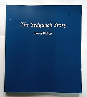 The Sedgwick Story