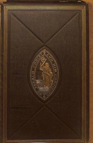 Image du vendeur pour Metropolitan Tabernacle Pulpit. Sermons for the Year 1890. Volume XXXVI mis en vente par WeBuyBooks