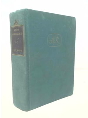 Seller image for AYN RAND Compatible with Atlas Shrugged 1957 Random House FIRST PRINTING Vtg AYN RAND Hardcover for sale by ThriftBooksVintage