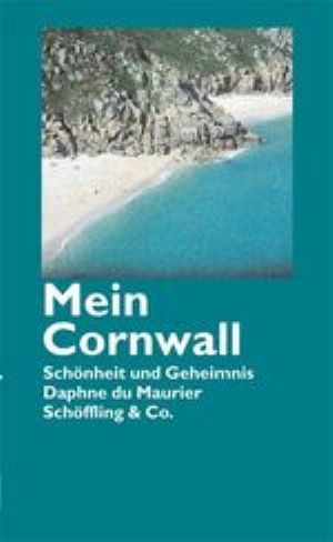 Imagen del vendedor de Mein Cornwall a la venta por Gabis Bcherlager