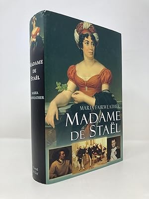 Seller image for Madame de Stel for sale by Southampton Books