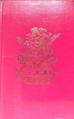 Seller image for Constance Spry Cookery Book for sale by WeBuyBooks