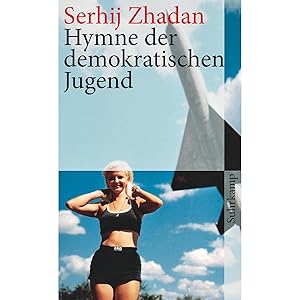 Image du vendeur pour Hymne der demokratischen Jugend (suhrkamp taschenbuch) mis en vente par artbook-service