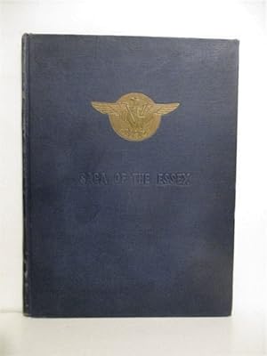 Shop World War II (Naval Pacific) Books and Collectibles Shop World War II (Naval Pacific) Books and Collectibles