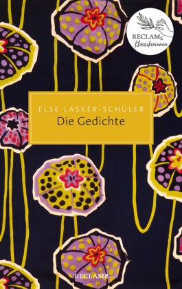 Die Gedichte