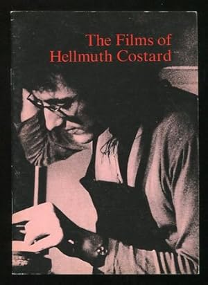 Seller image for The Films of Hellmuth Costard for sale by ReadInk, ABAA/IOBA