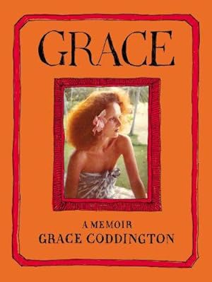 Immagine del venditore per Grace: A Memoir venduto da WeBuyBooks