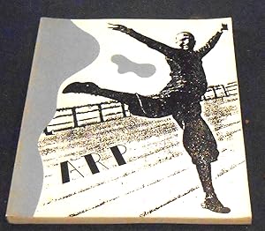 Immagine del venditore per Arp - Sculpture, reliefs et papiers de 1913  1966 venduto da Librairie Sedon