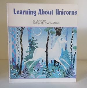 Learning About Unicorns