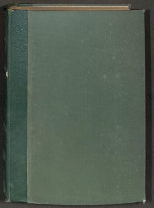 Seller image for Repertorium Fontium Historiae Medii Aevi III - Fontes C for sale by WeBuyBooks