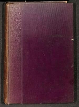 Seller image for The Adventures of Ferdinand Count Fathom for sale by WeBuyBooks 2