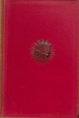 Seller image for Transactions of the Historic Society of Lancashire and Cheshire for the Year 1967, Volume 119 for sale by WeBuyBooks