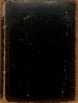 Seller image for Early Days For 1861 [Second Series.-Volume I] for sale by WeBuyBooks