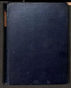 Seller image for The Poetical Works of Edgar Allen Poe. With a Prefatory Notice, Biographical and Critical, by Joseph Skipsey for sale by WeBuyBooks