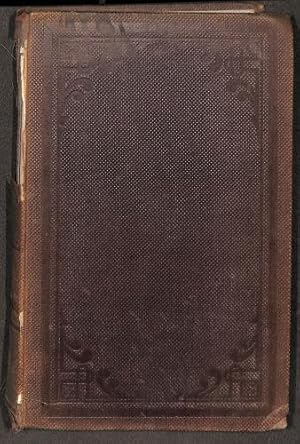 Imagen del vendedor de Transactions of the Historic Society of Lancashire and Cheshire - Volume XII a la venta por WeBuyBooks