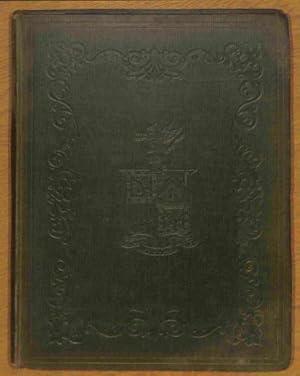 Seller image for Remains Historical & Literary Connected with the Palatine Counties of Lancaster and Chester for the year 1871-72 for sale by WeBuyBooks