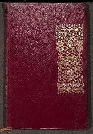 Seller image for Cranford (Everyman's Library No. 83) for sale by WeBuyBooks