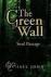 Green Wall