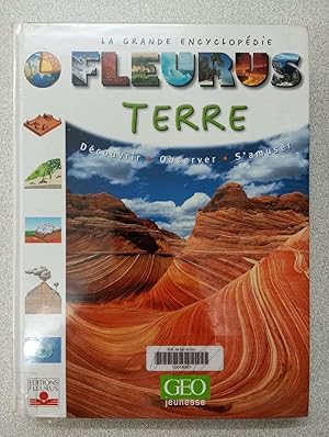 TERRE (LA)