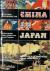 Cultuurgeschiedenis van china en japan / Dertien Studies