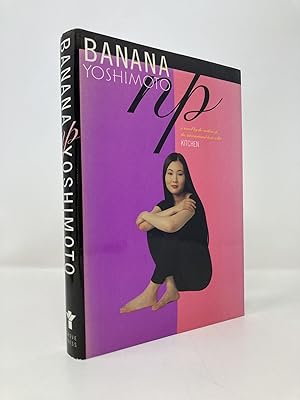 Seller image for N.P.: A Novel for sale by Southampton Books