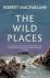 Immagine del venditore per The Wild Places venduto da Houtman Boeken