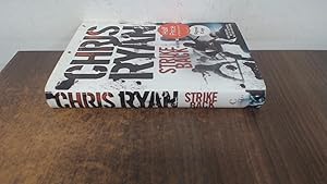 Seller image for Strike Back (signed) for sale by BoundlessBookstore