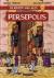 De reizen van Alex: Persepolis