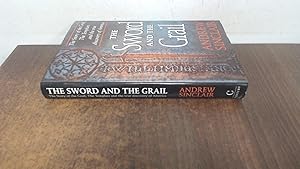 Seller image for The Sword and the Grail for sale by BoundlessBookstore