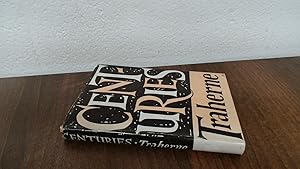 Seller image for Centuries for sale by BoundlessBookstore