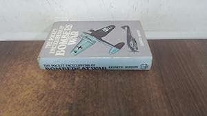 Seller image for Pocket Encyclopaedia of world aircraft in colour. Bombers patrol and reconnaissance aircraft 1914-1919 (Colour S.) for sale by BoundlessBookstore