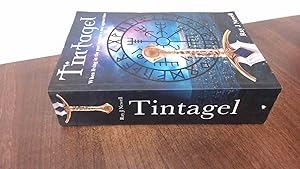 Seller image for Tintagel for sale by BoundlessBookstore