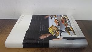 Seller image for Ottolenghi: The Cookbook for sale by BoundlessBookstore