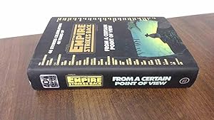 Immagine del venditore per Star Wars: From a Certain Point of View: The Empire Strikes Back (1st Edition) venduto da BoundlessBookstore