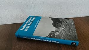 Seller image for Geology Explained in the Peak District for sale by BoundlessBookstore