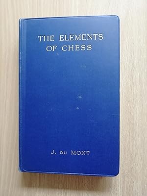 The Elements of Chess