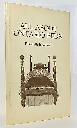 All About Ontario Beds