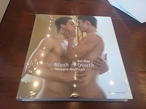 Bild des Verkufers fr Bel Ami, The Blush of Youth zum Verkauf von Kayo Books