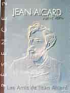 Jean Aicard , notre ami