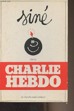Dans Charlie-Hebdo (1980-1981)