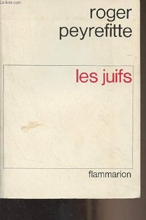 Les juifs