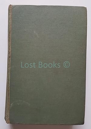 Seller image for Defeat Into Victory for sale by All Lost Books