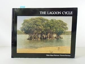 The Lagoon Cycle. Katalog zur Ausstellung March 23 through June 2, 1985 Herbert F. Johnson Museum...