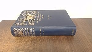 Bild des Verkufers fr The life and letters of Sir John Everett Millais zum Verkauf von BoundlessBookstore