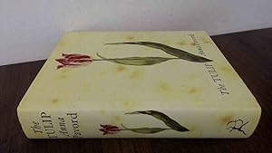 Seller image for The Tulip for sale by BoundlessBookstore