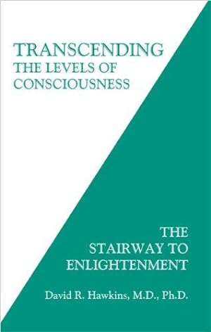 Seller image for Transcending The Levels of Consciousness for sale by WeBuyBooks